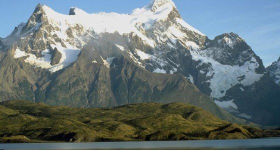 #pb_slideshow_caption-1-1 Faith to move Mountains