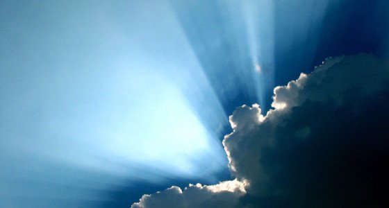 #pb_slideshow_caption-1-9 God will raise you up