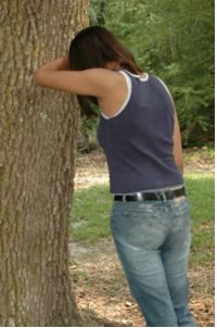 How Can I find my Spiritual Identity?