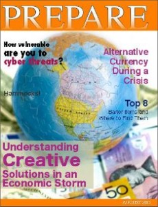 augustcover sm 230 300