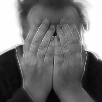 help for burnout