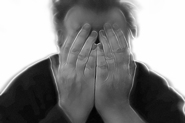 Help for BurnOut