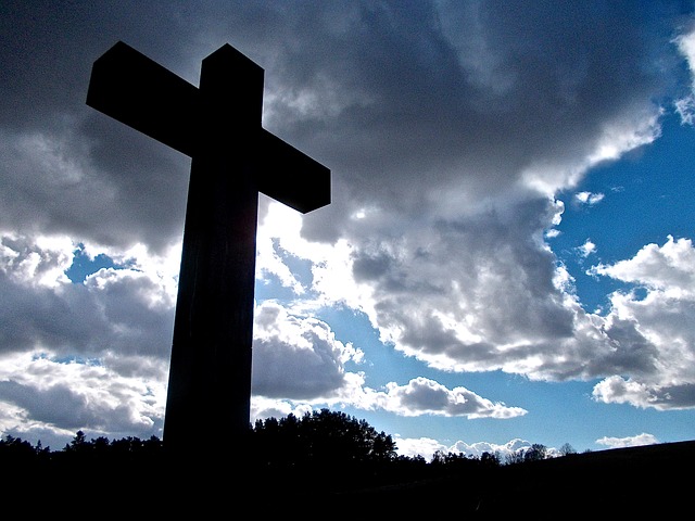 pixabay image 295848