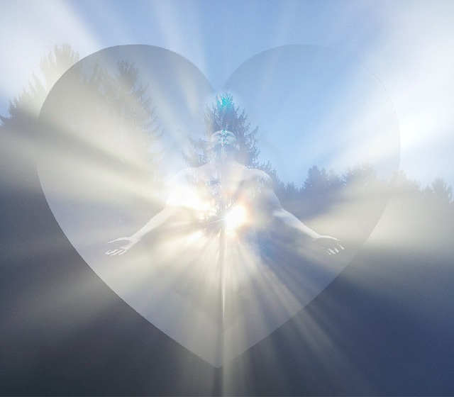 pixabay image 580248