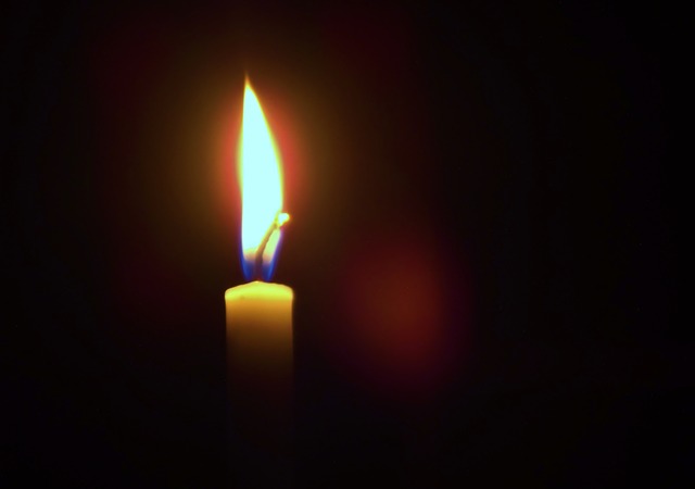 pixabay image 633024