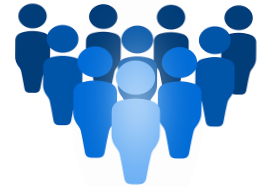 network marketing fav